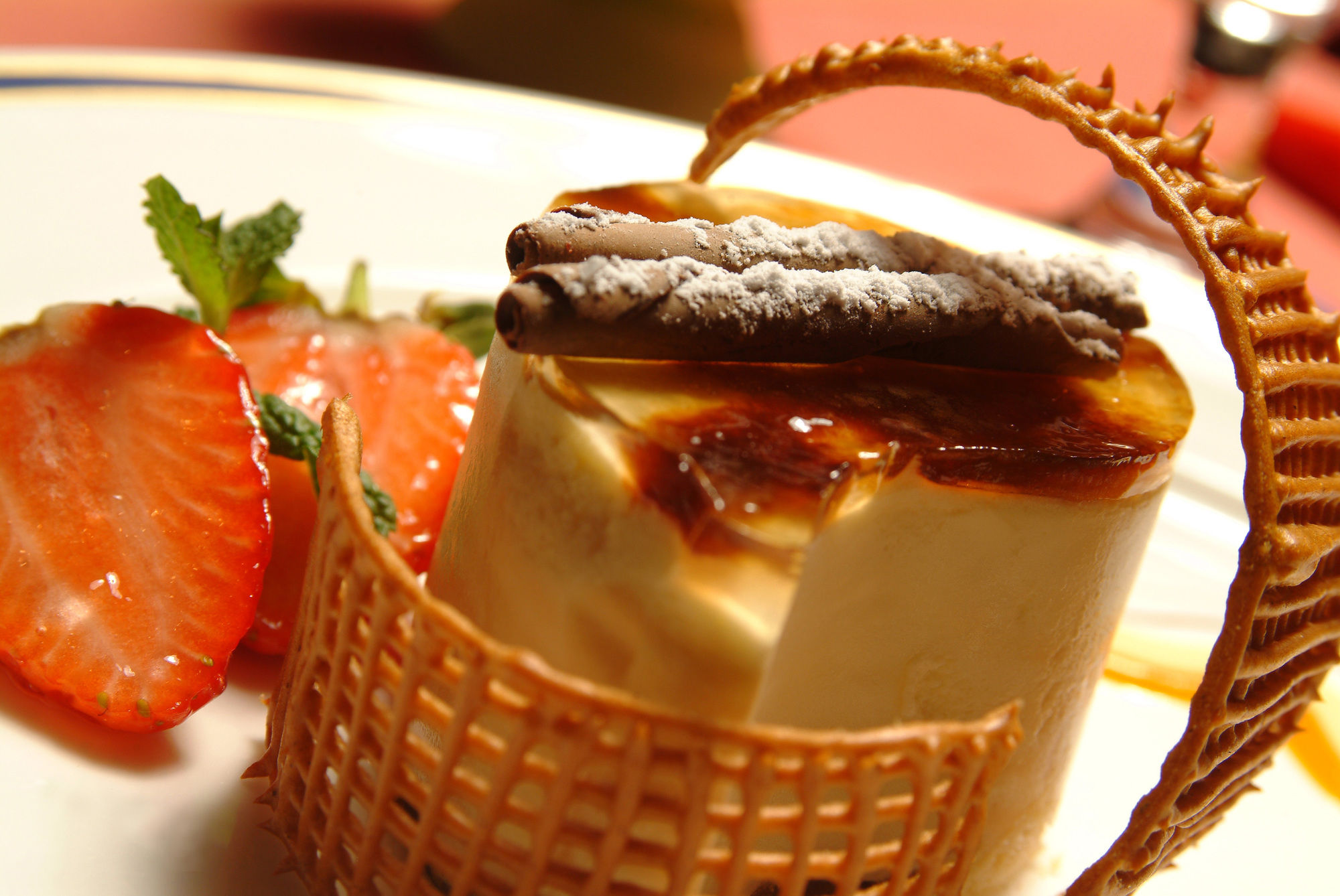 Фото InterContinental Al Jubail