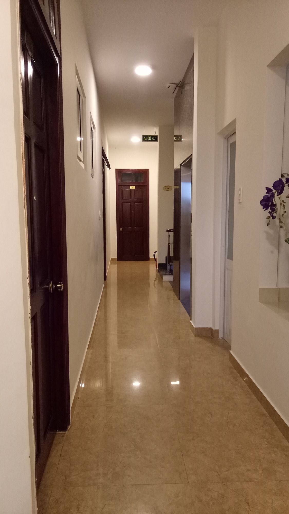 Фото Son Thuy Hotel 2