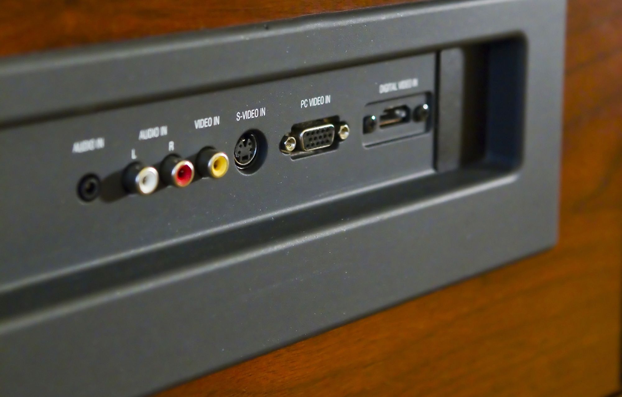 Фото Charleston Marriott Town Center