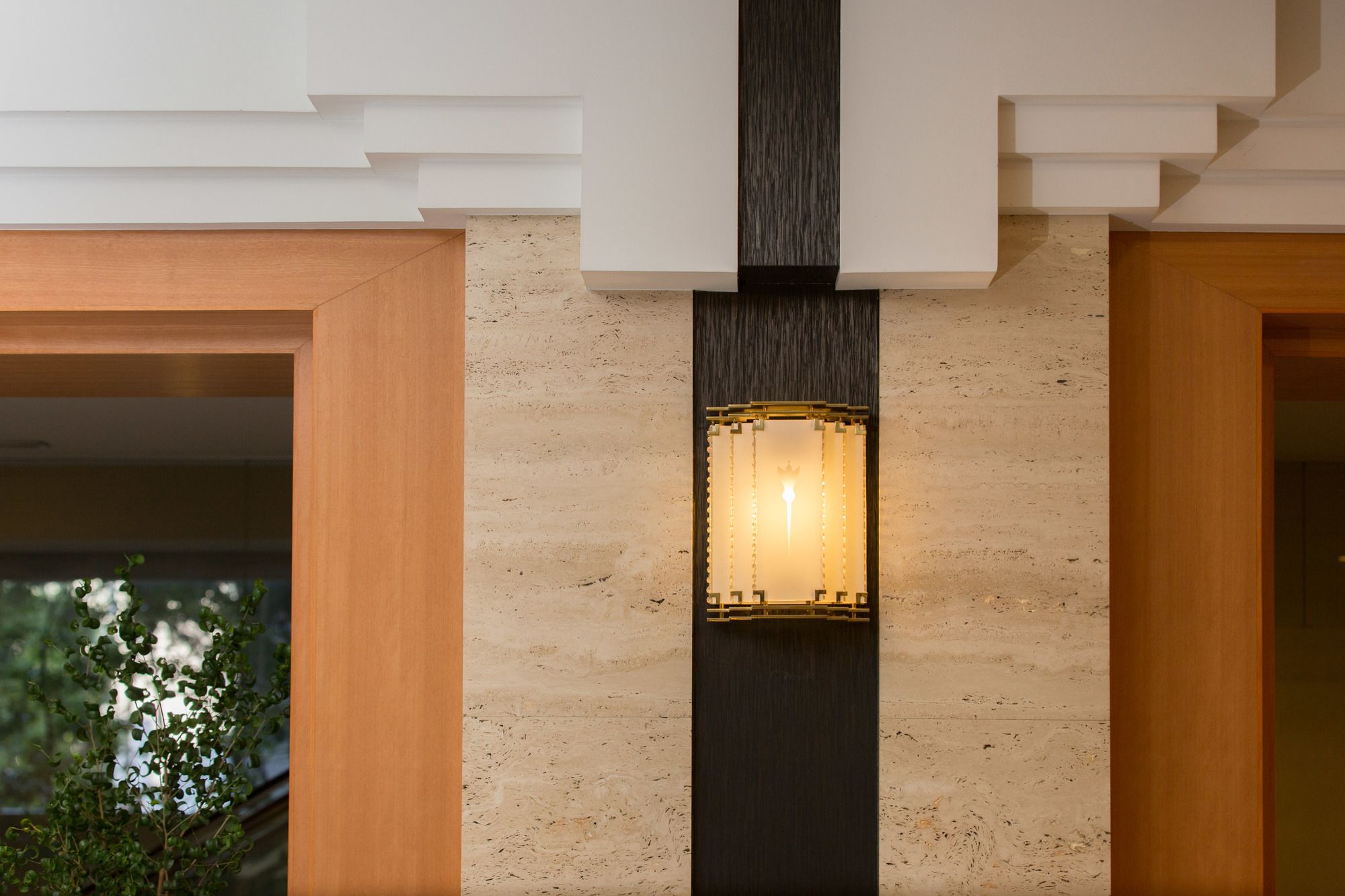 Фото Hotel Kokusai 21