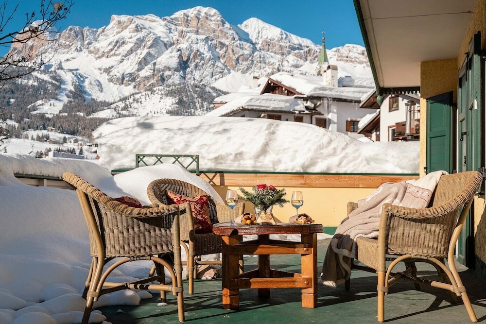 Фото Parc Hotel Victoria