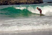 Фото Mercure Biarritz Centre Plaza