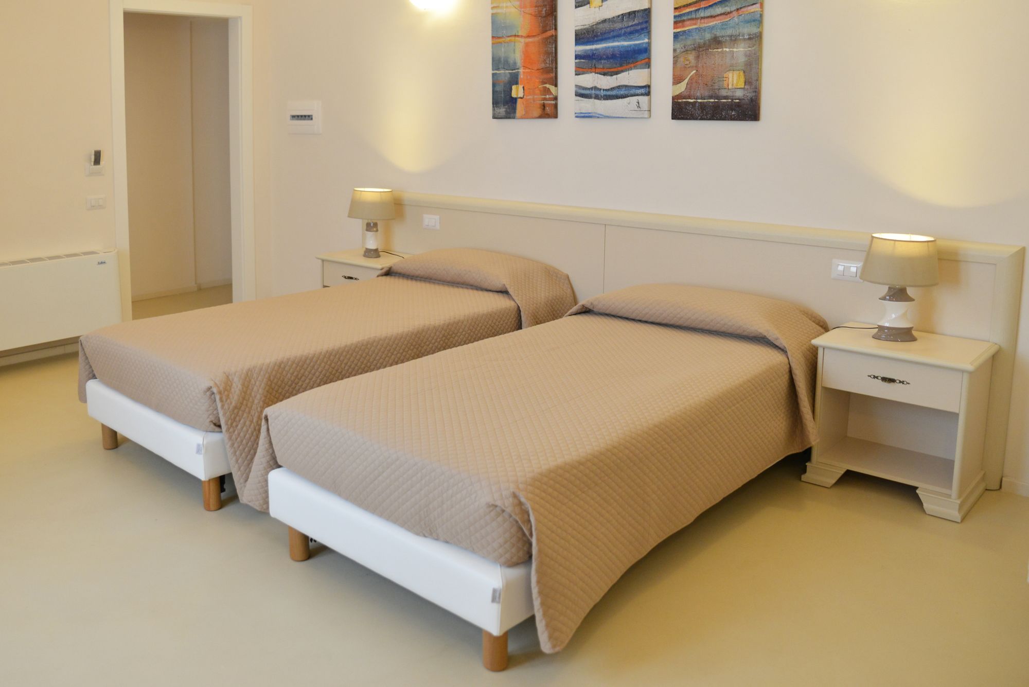 Фото 239322776309