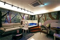 Фото Tower Hill Hotel