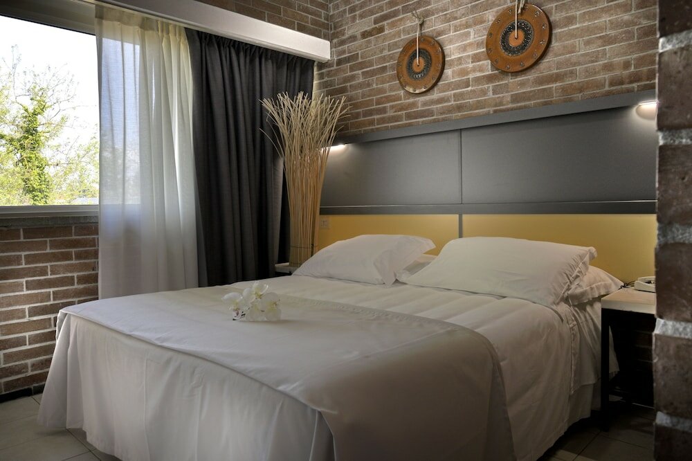 Фото Hotel Marina