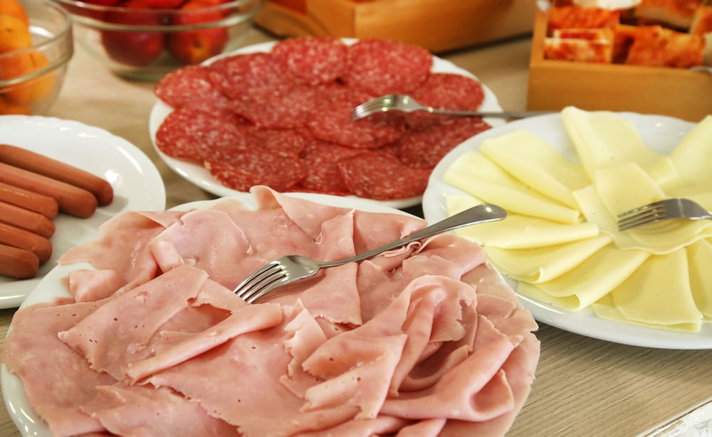 Фото Elisir Rimini