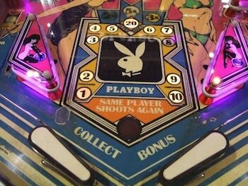 Фото Hotel Arcantis Le Voltaire