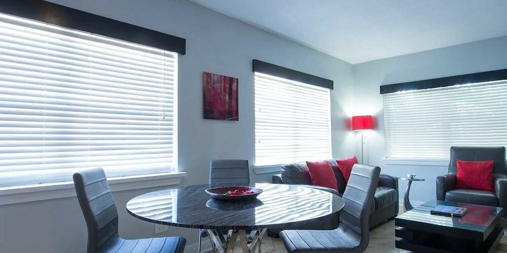 Фото Suites on South Beach