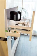 Фото Lodgewood by Nina Hospitality Mong Kok