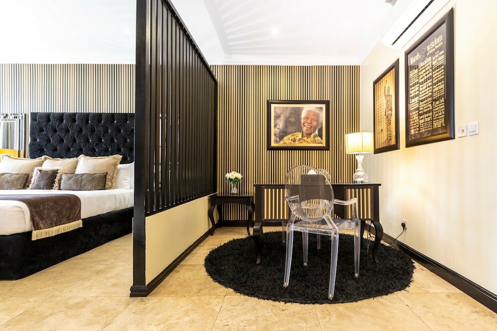 Фото Villa Monticello