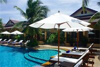 Фото Le Piman Resort