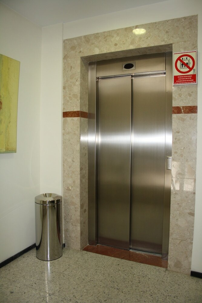 Фото Hotel Pujol