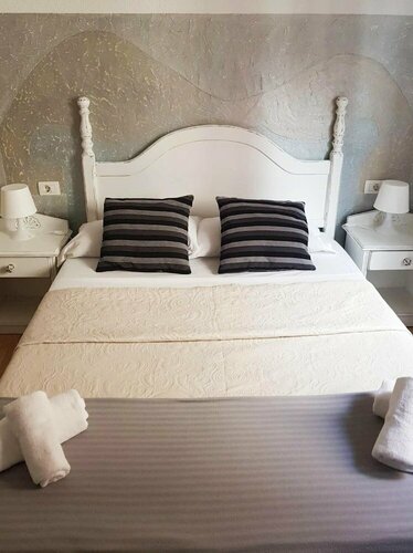 Внешний вид отеля Hotel Horizonte в Санта-Крус-де-Тенерифе, фото 5