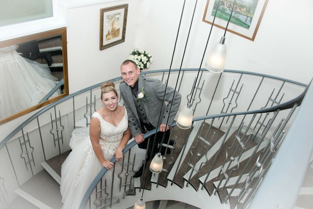 Фото King Robert Hotel