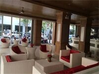 Фото Patong Princess Hotel