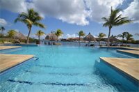 Фото Spanish Water Beach