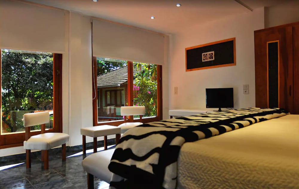 Фото Boutique Hotel de la Fonte & Restaurant