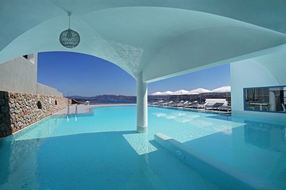 Фото Acroterra Rosa