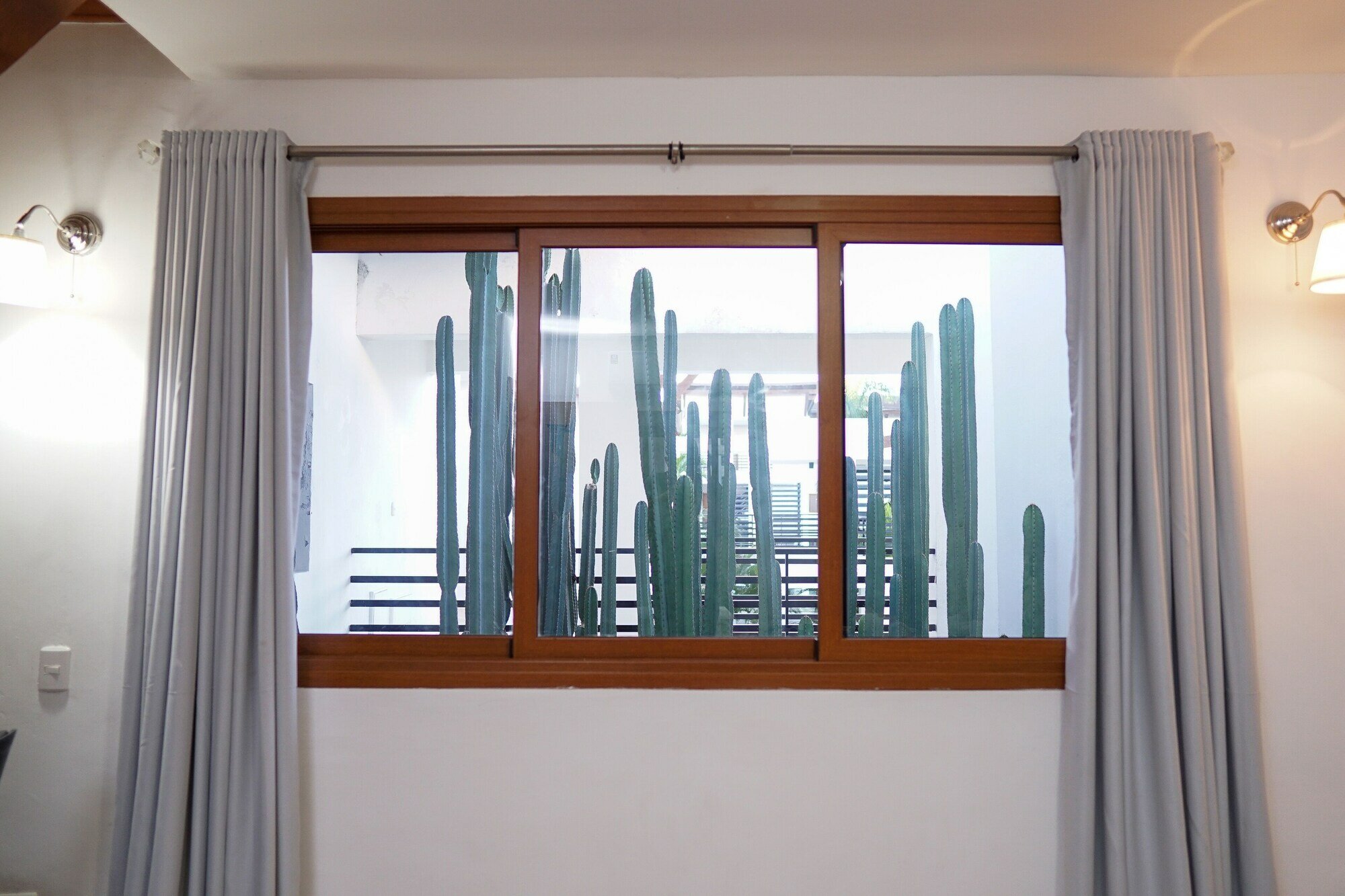 Фото Sybaris Residences