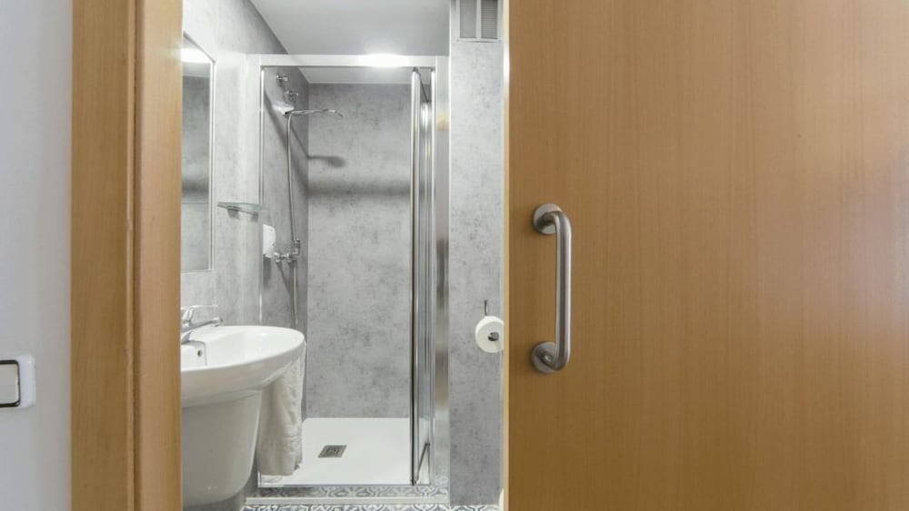 Фото Sweet Hotel Continental