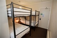 Фото City Lodge Accommodation