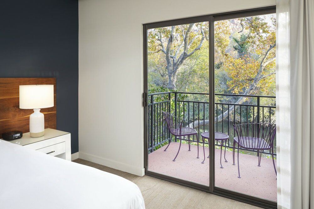 Фото Amara Resort and SPA