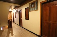 Фото Jj Residence