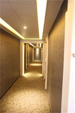 Фото Hotel Forêt The SPA