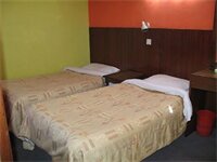 Фото Hotel Excelsior