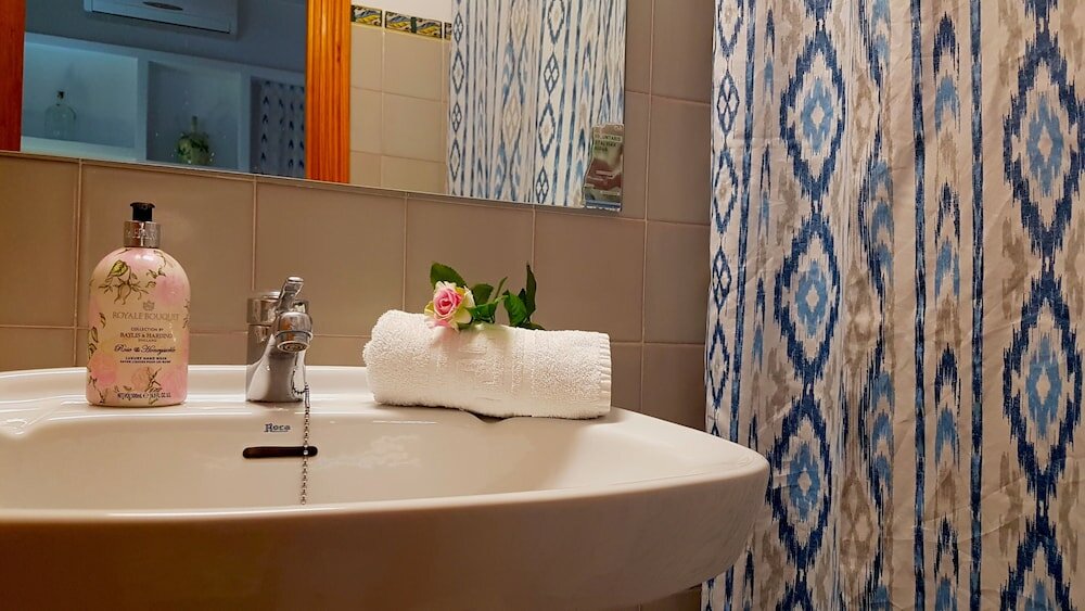 Фото Hostal Ca'n Tiu