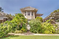 Фото Manoa Valley Inn