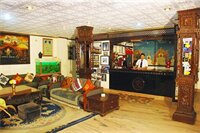 Фото Norbulinka Boutique Hotel