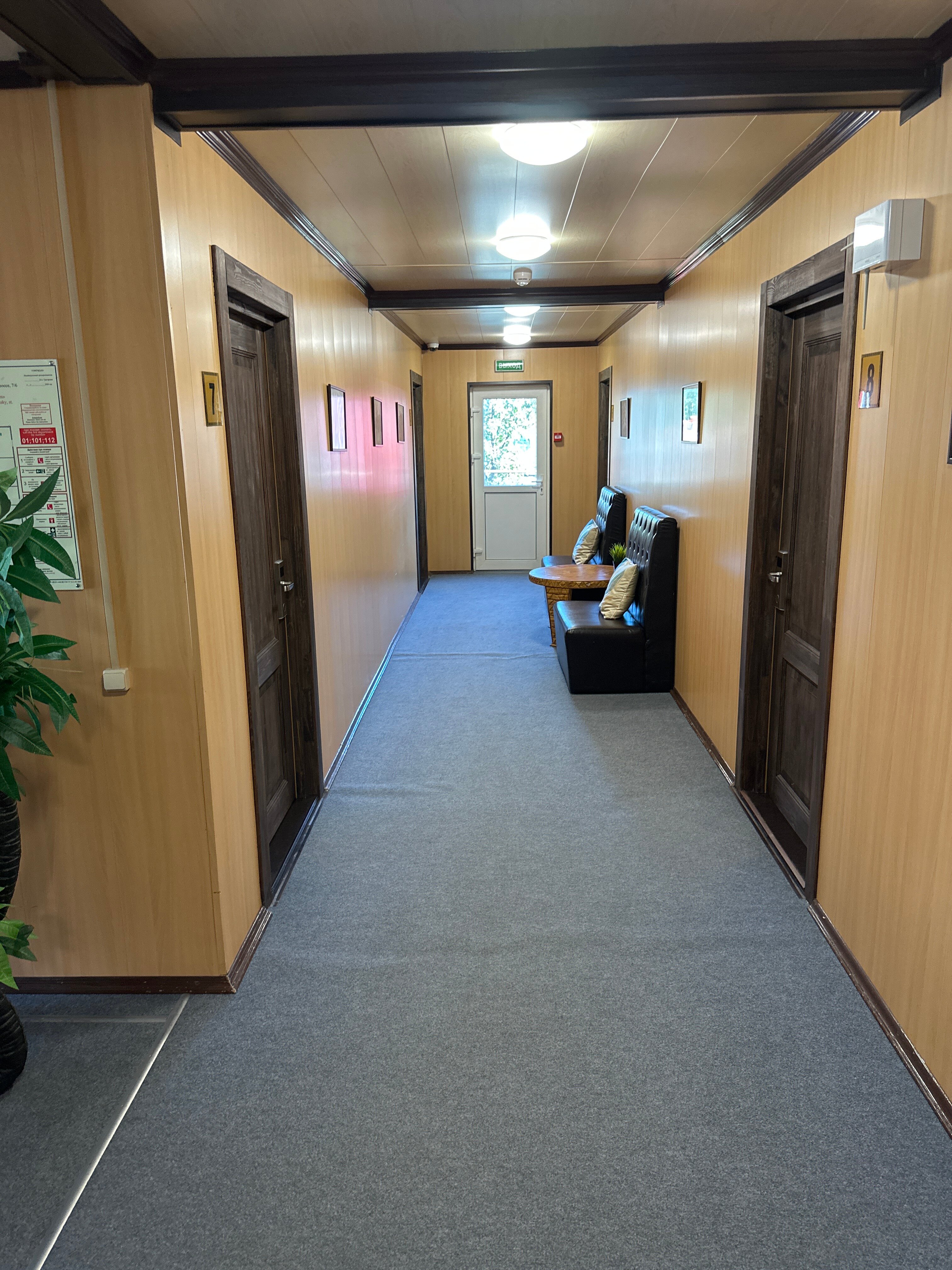 Фото Пеликен