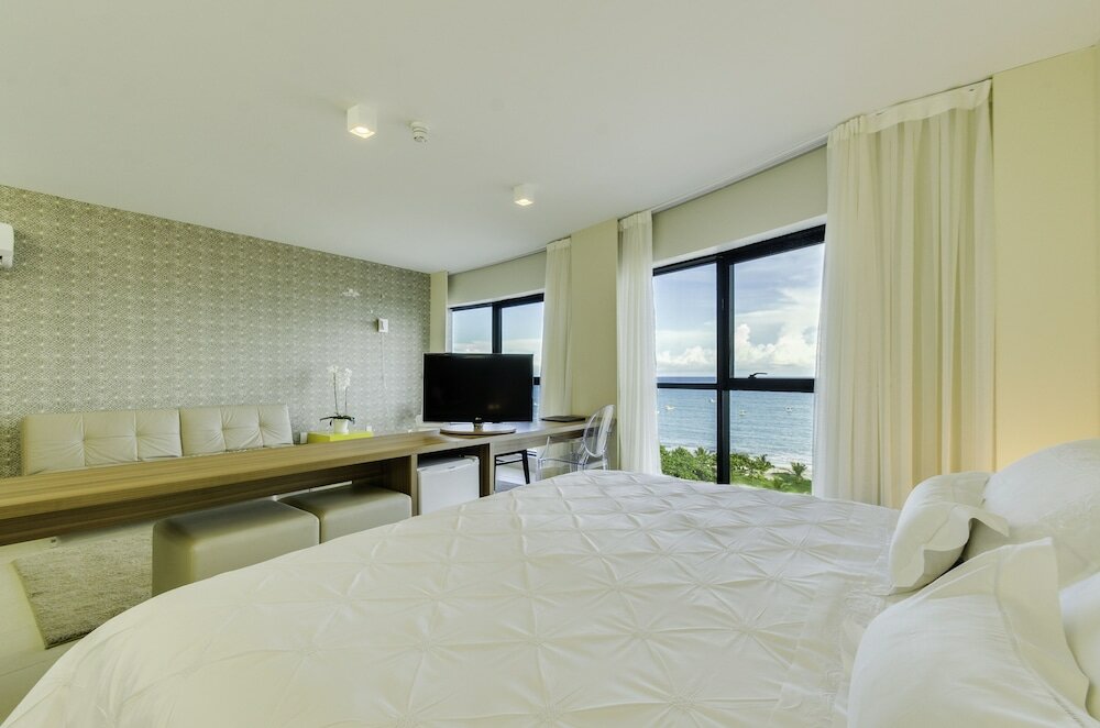 Фото Meridiano Hotel