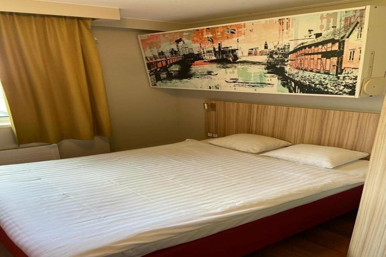 Фото Good Morning Västerås