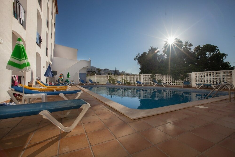 Фото Hotel Vila Recife