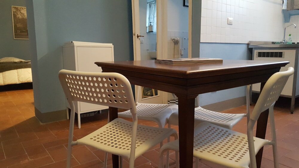 Фото Hotel Astor