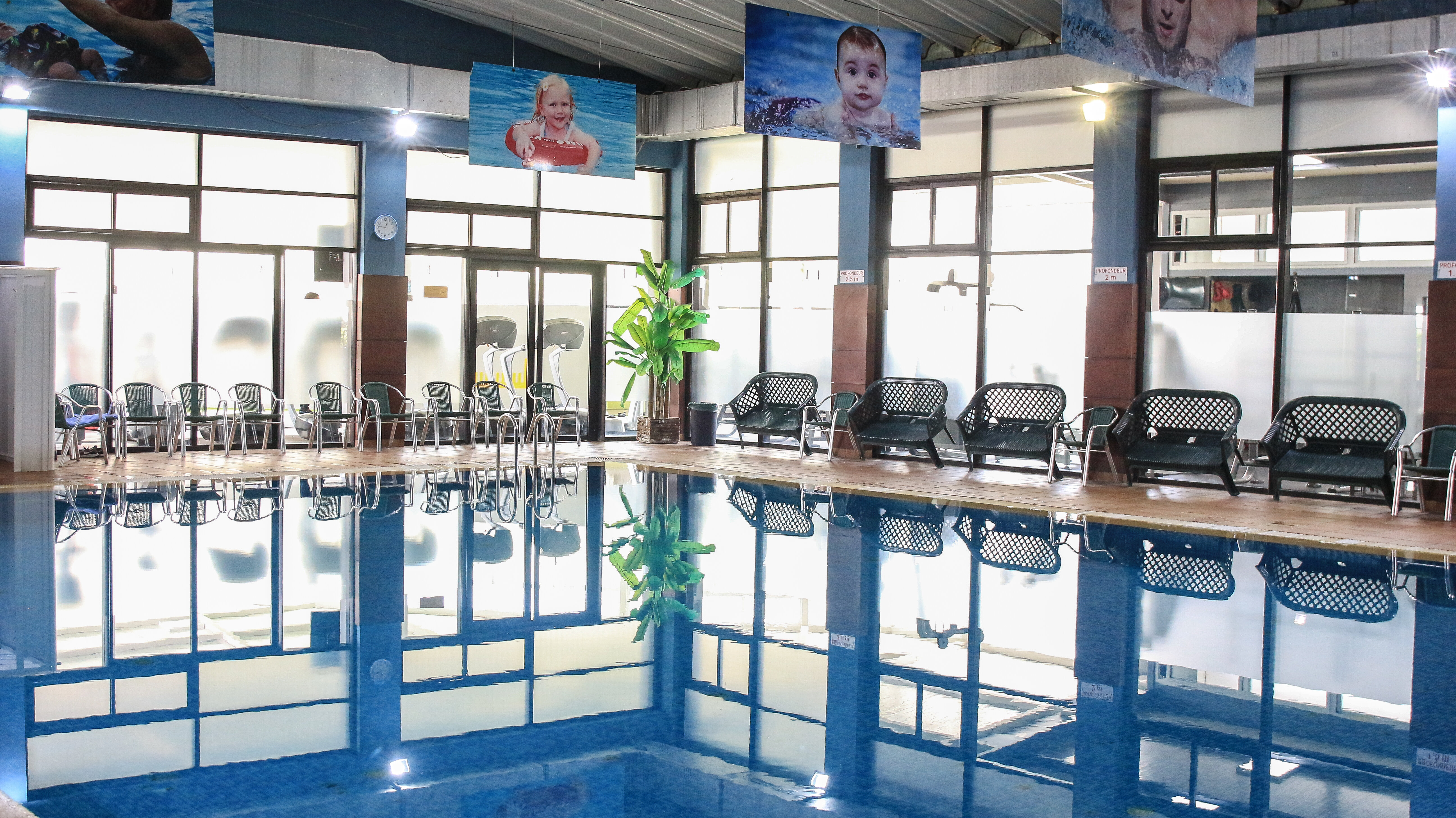 Фото Hotel Cesar & SPA