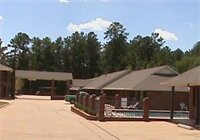 Фото Best Western Inn Of Jasper