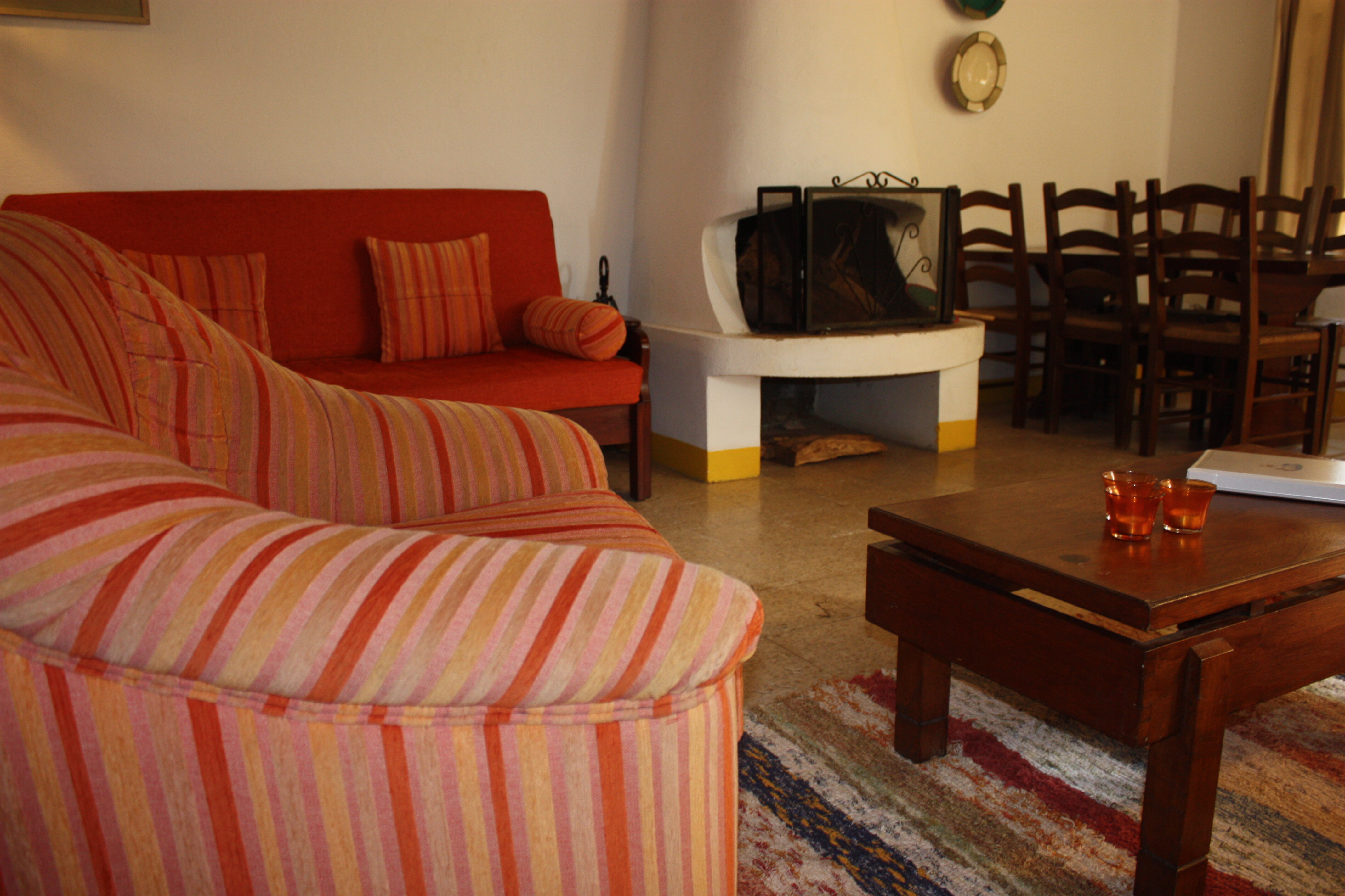 Фото Moinho da Asneira