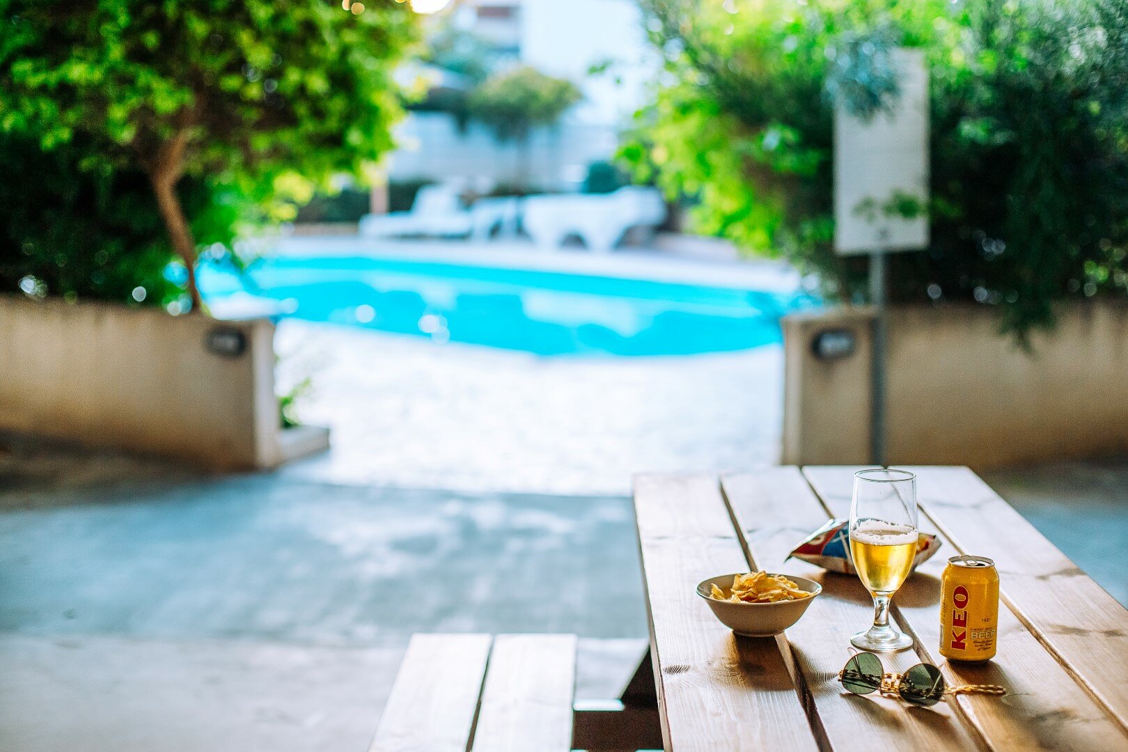 Фото Artemis Cynthia Complex