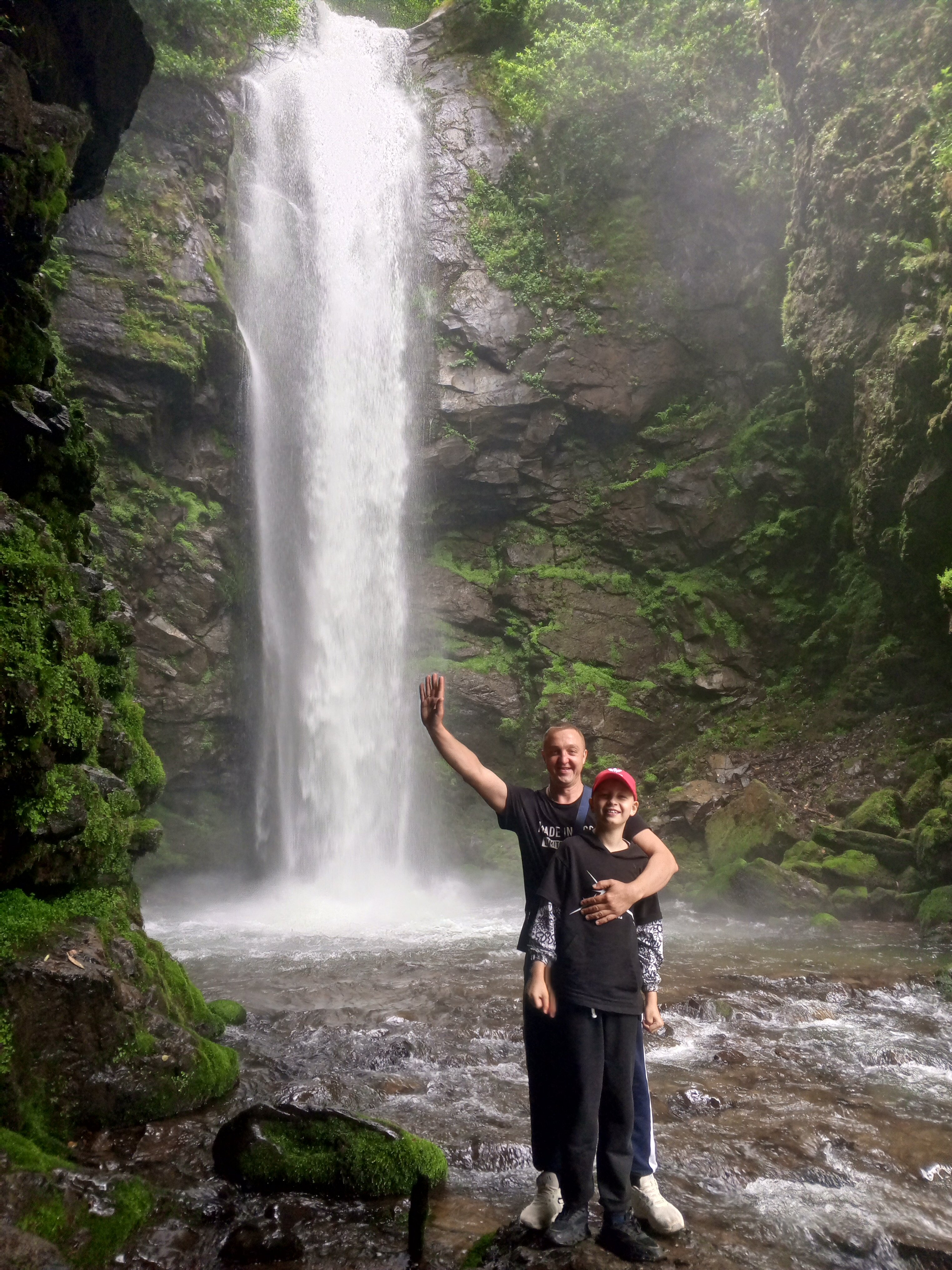 Фото КрутоТут