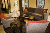 Фото Best Western Park Hotel