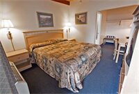 Фото San Carlos Inn