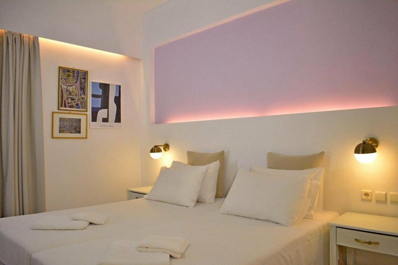 Фото Melina's House