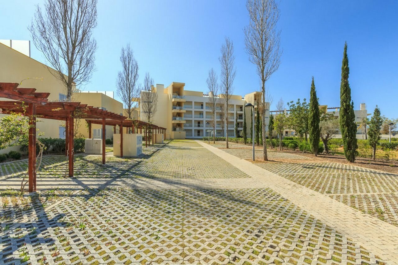 Фото Laguna Resort - Vilamoura