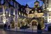Barriere Le Normandy