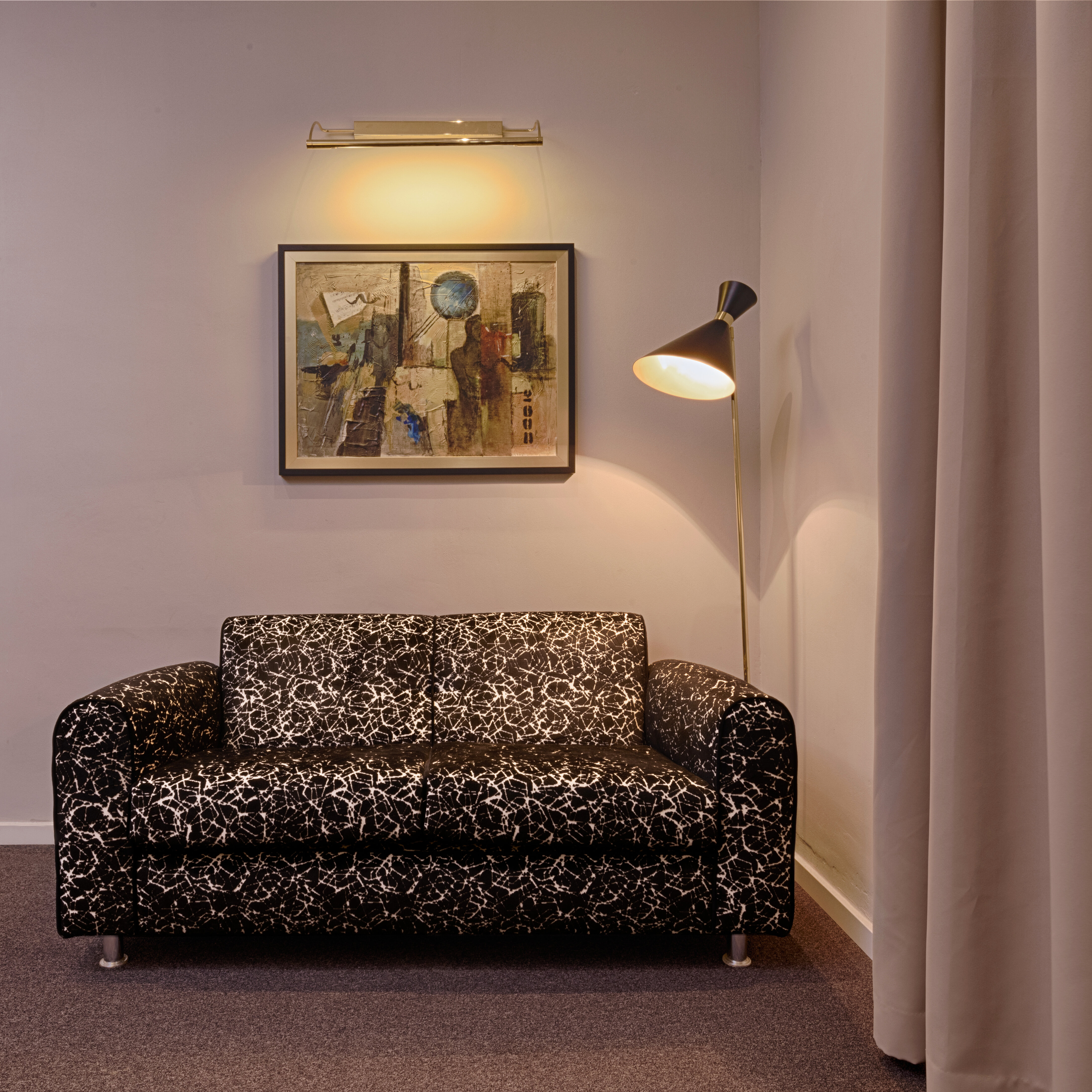 Фото Maxim Axial