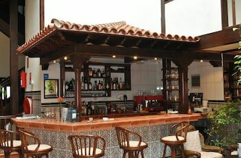 Фото Hotel Rural Victoria