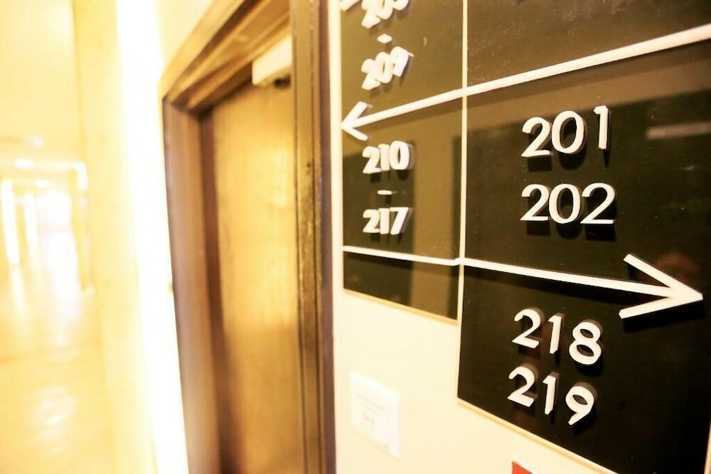 Фото VI Boutique Hotel